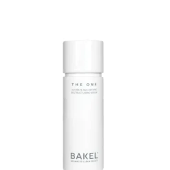 Bakel The One Serum
