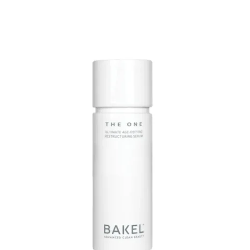 Bakel The One Serum