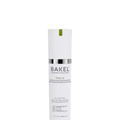 Bakel THIO-A Siero intensivo rigenerante 30 ML
