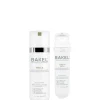 Bakel THIO-A Siero intensivo rigenerante Case & Refill 30 ML