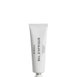 Bal D'Afrique 30 ML