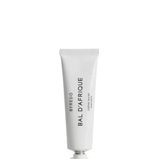 Bal D'Afrique 30 ML