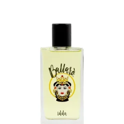 Ballarò Idda 100 ML
