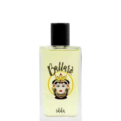Ballarò Idda 100 ML