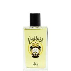 Ballarò Iddu 100 ML