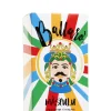 Ballarò Màsculu 100 ML
