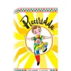 Ballarò Picciriddu 100 ML