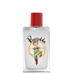 Ballarò Picciriddu 100 ML