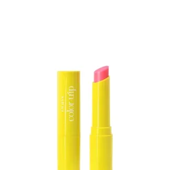 Balm Labbra pH reagente - Color Trip