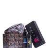 Balsamo da Barba + Sapone da Barba Kit Furla X Hipsteria 250 ML Sapone