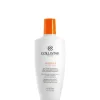 Balsamo Doposole Idratante Restitutivo 200 ML