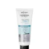 Balsamo Hyalu-3 350 ML