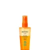 Balsamo Istantaneo Capelli Esposti al Sole