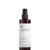 Balsamo Liquido Acido Ialuronico 200 ML