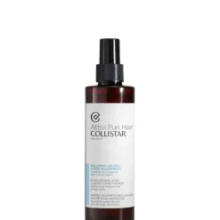 Balsamo Liquido Acido Ialuronico 200 ML