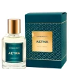 Barberino's - Aetna 100 ML