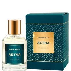 Barberino's - Aetna 100 ML
