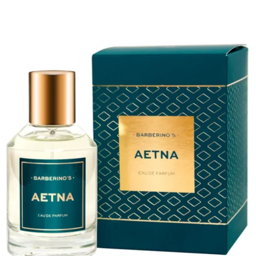 Barberino's - Aetna 100 ML