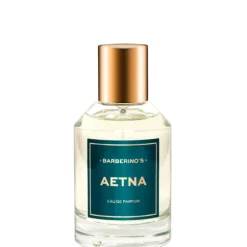 Barberino's - Aetna 100 ML