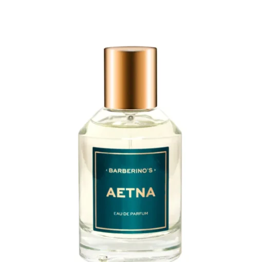 Barberino's - Aetna 100 ML