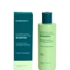 Barberino's - Energizing Reinforcing Shampoo 200 ML