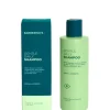 Barberino's - Gentle Daily Shampoo 200 ML