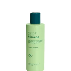 Barberino's - Gentle Daily Shampoo 200 ML