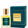 Barberino's - Naxos 100 ML