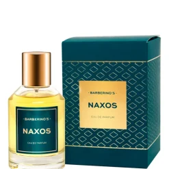 Barberino's - Naxos 100 ML