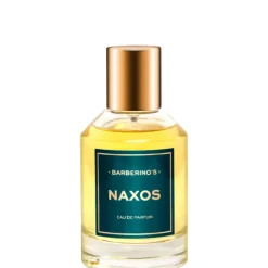Barberino's - Naxos 100 ML