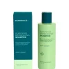 Barberino's - Purifying Refreshing Shampoo 200 ML