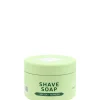 Barberino's - Shave Soap 150 ML