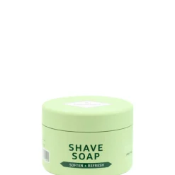 Barberino's - Shave Soap 150 ML