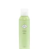 Barberino's - Shaving Foam 200 ML