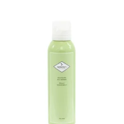 Barberino's - Shaving Foam 200 ML