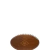 Barberino's - Superior Wooden Beard Brush Spazzola da Barba