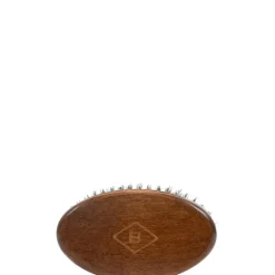 Barberino's - Superior Wooden Beard Brush Spazzola da Barba