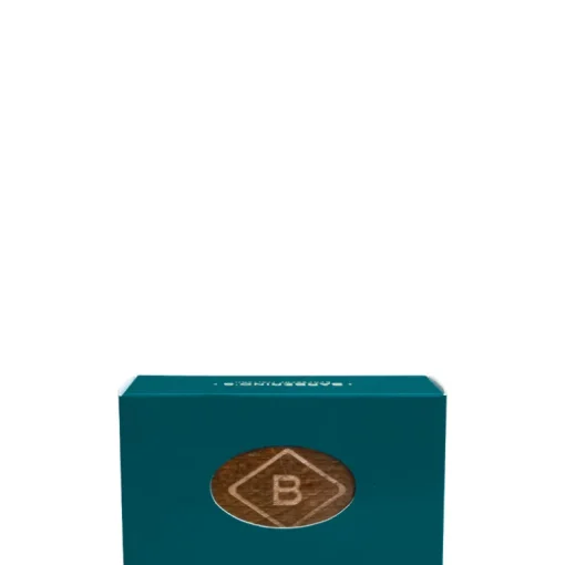 Barberino's - Superior Wooden Beard Brush Spazzola da Barba