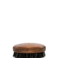 Barberino's - Superior Wooden Beard Brush Spazzola da Barba