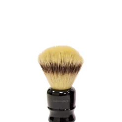 Barberino's - Travel Shaving Brush Pennello da Barba