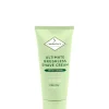 Barberino's - Ultimate Brushless Shave Cream 100 ML