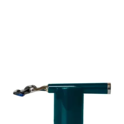 Barberino's - Ultimate Five Blade Razor Rasoio da Barba