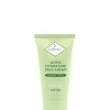 Barberino's - Ultra Hydrating Face Cream 50 ML