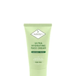 Barberino's - Ultra Hydrating Face Cream 50 ML