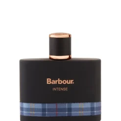 Barbour Coastal Intense