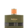 Barbour For Her 100 ML