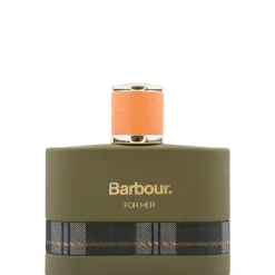 Barbour For Her 100 ML