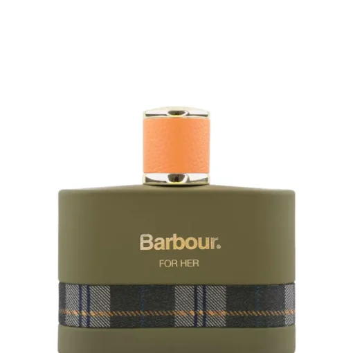 Barbour For Her 100 ML
