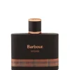Barbour Origins Intense