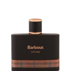 Barbour Origins Intense